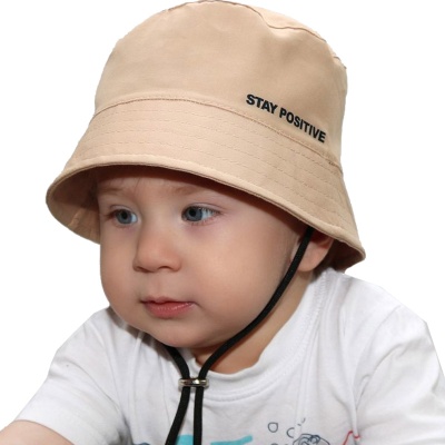 Панама Marsel SVL-32009